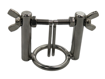 Urethral Stretcher Harnröhren Dilator Harnröhrenspreizer Prinzenzepter Nr. 1241