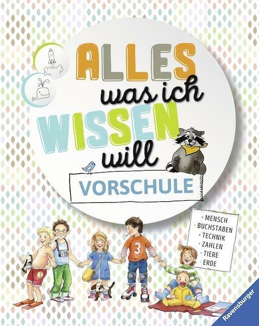 Standardbild