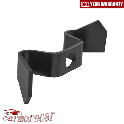 JDMSPEED 4180-710-6001 Bed Edger Blade 4150-2 for Stihl Edger 4150-2