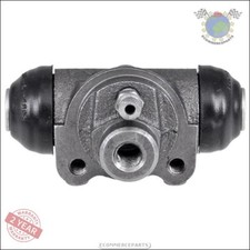Cylindre de roue Citroen DYANE