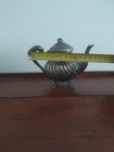 Foto 5 di 16