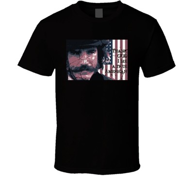 Bill the Butcher Cutting gangs of New York movie Daniel Day