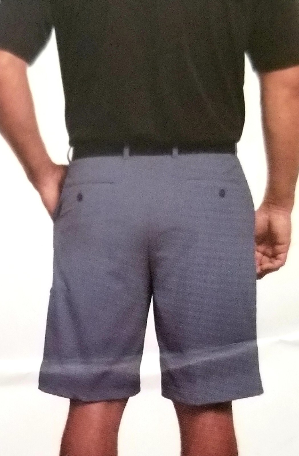Picture 4 of 4