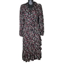 Michael Kors Dress