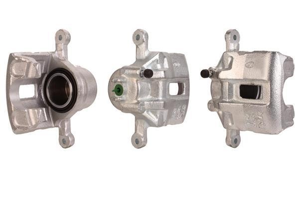 ✅Fits FERODO FCL695283 Brake caliper FCL695283 Disc brake caliper fr ⭐UK Seller⭐