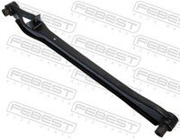 Febest Lenker, RadaufhäNgung 0525-GERR FüR Mazda