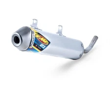 FMF TurbineCore 2.1 Silencer #025210 KTM/Husqvarna
