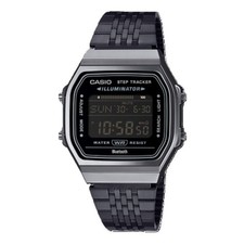 Herrenuhr Casio ABL-100WEGG-1BEF [Ø 38 mm]
