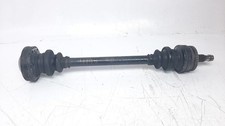 2203500201 GETRIEBE HINTEN RECHTS / 1231510 F&Uuml;R MERCEDES-BENZ CLASE CL W215 CO