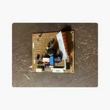 Frigidaire Whirlpool 20585000 Washer Control Board