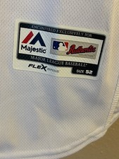 Majestic 52 Size Toronto Blue Jays MLB Fan Apparel & Souvenirs for