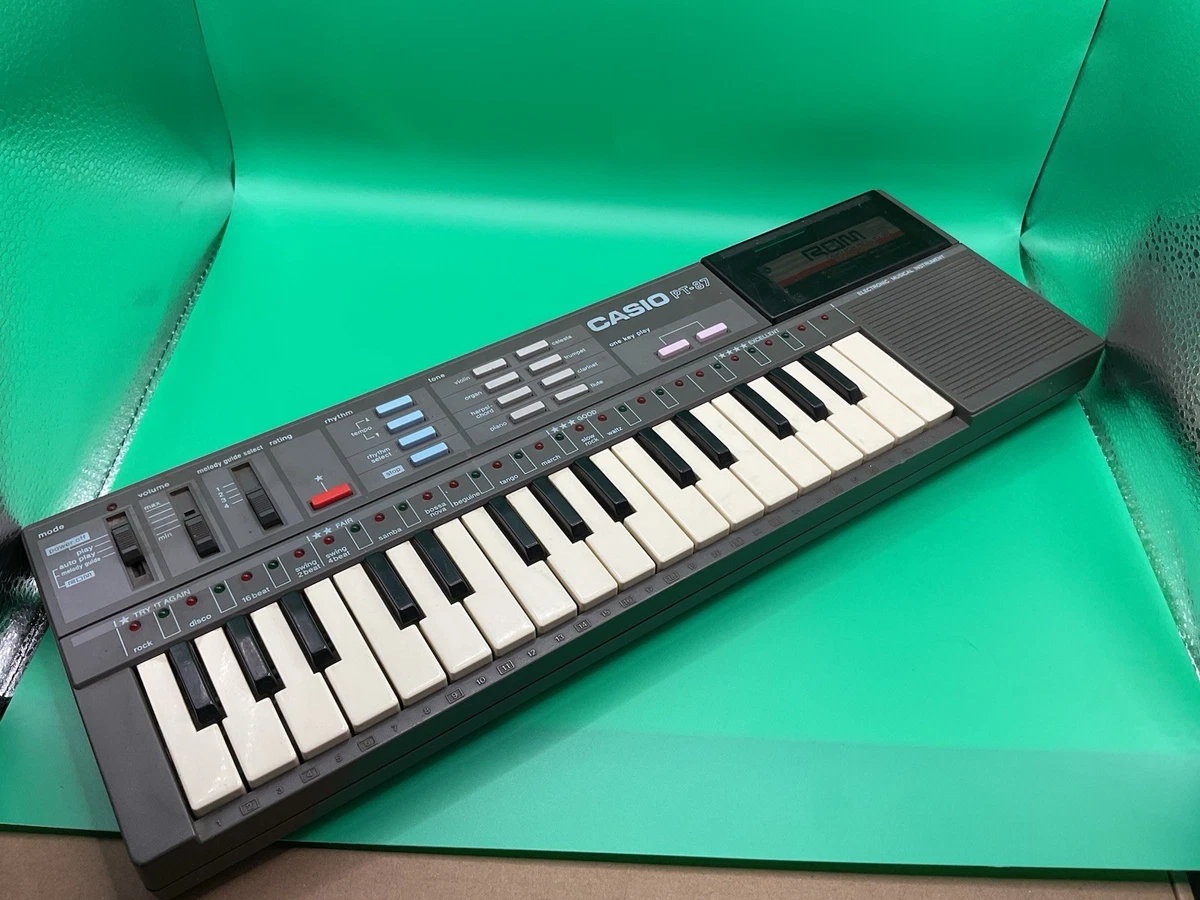 CASIO rom pack 13個セット 02 casio rom pack products for sale | eBay