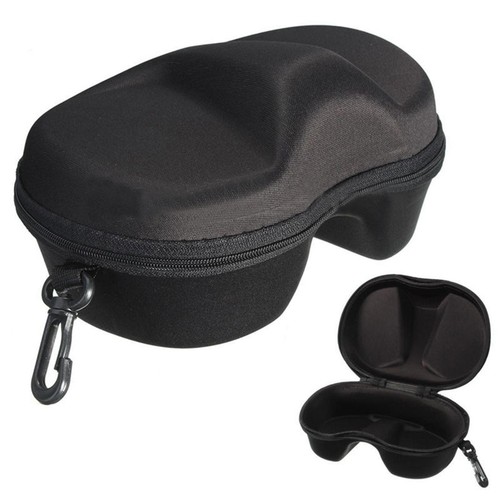 Diving Mask Glasses Protector Storage Container Case Box For GoPro Hero 7 6 5 - Picture 7 of 13