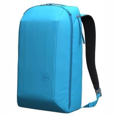 Rucksack Db The Makelos 16L Backpack Ice Blue Brand New UVP  190