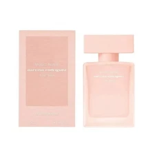 Narciso Rodriguez Ladies Musc Nude EDP Spray 1.0 oz New sealed box