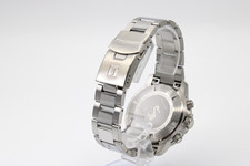 TISSOT Seastar 1000 Chrono Quartz Black Dial Men's Watch T120.417.11.051.00 14