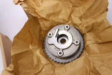 CY Motor VVT Camshaft Gear CY03B002 