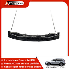 Pare-choc avant Kia SORENTO