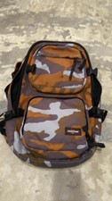 eastpak zaino