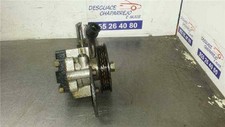 Pompe direction assistée Daewoo MATIZ