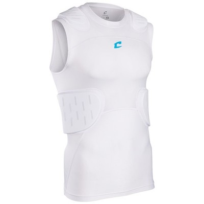 Champro Adult FJU45 Formation Compression Jersey
