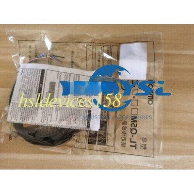 1PC NEW   TL-Q5MB1-Z Proximity Switch TLQ5MB1Z #tp