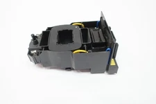 Mitsubishi S-N220-COILAC120V Contactor Coil