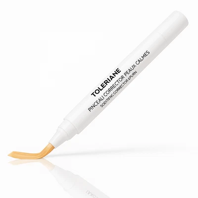 La Roche-Posay Toleriane Pinceau Korrekturstift LSF 20