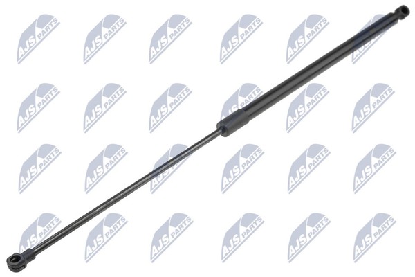 Heckklappen DäMpfer Gasfeder Kofferraum NTY AE-DW-015 FüR Chevrolet Cruze Wagon-image