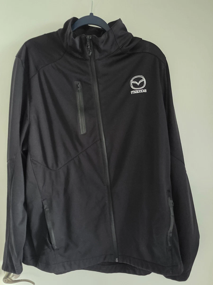 Mazda Clothing for Men for sale | eBay