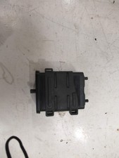 Réservoir d'air (Yamaha - Mt09 Sp 850 2018 - 2021)