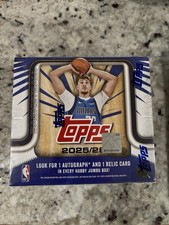 2025-26 Topps Basketball Checklist Guide in-content 20