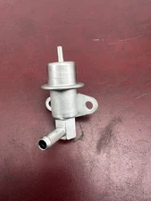 OEM Fuel Pressure Regulator for 99-06 Hyundai Kia 2.5L 2.7L OEM 3530137100