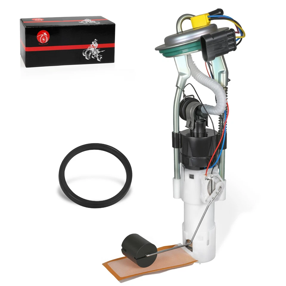 Fuel Pump Assembly 709000759 For Can-Am Commander 800R 1000 1000R Maverick 1000R - Image 4 of 4