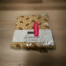 Lancaster Jo Morton Moda (Charm Pack & .5Yd #38085)