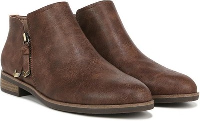 Dr.Scholl's Astir Women's Boots NW/OB