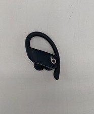 Powerbeats Pro Beats by Dr. Dre Replacement Left Side Earbud Navy L 
