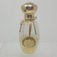 VTG Annick Goutal Gardenia Passion 3.4 oz 100 ml Parfum Spray 40% Paris France
