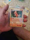 Ditto - (Charmander) 061/113 Delta Species - MP