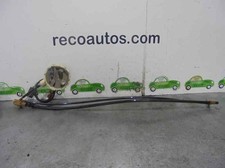 170996008 KRAFTSTOFFGEBER / 170996008 / 1023001 F�R BMW 5 E39 528 I