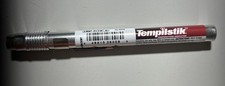 Tempilstik Surface Temperature 1-Indicator 169Â°F 28008 - Free Shipping
