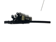 Audi 8f A5 S5 Rs5 Seat Belt Assist Extender 8f0 857 759