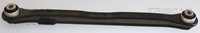 Triscan 8500 15550 Steuerlenker FüR Fiat,Jeep Semi-SchräGlenker Mit Gummibuchse
