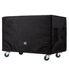 Cover RCF CVR SUB 8006 Cover Protezione per Subwoofer Attivo