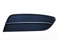 Gitter Grill StoßStange Vorne Rechts Audi A3 3-5 TÜRer 2012-2016
