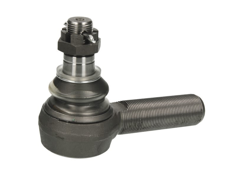 Rotule de connexion FEBI 15247 en acier forgé pour IVECO M 5.9