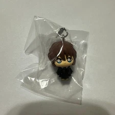 Detective Conan Marker Accessory 2 Ai Haibara