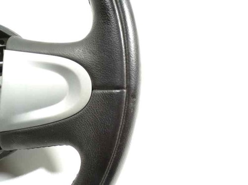 32306794623 VOLANT / 16950555 POUR BMW MINI R56 1.6 16V CAT - Zdjęcie 4 z 10