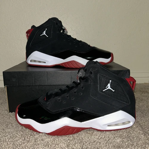 Taglia 11 Jordan B'Loyal Bred 315317 026