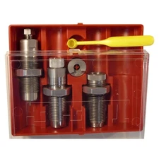 Lee Precision Pacesetter Reloading Dies .300 Magnum